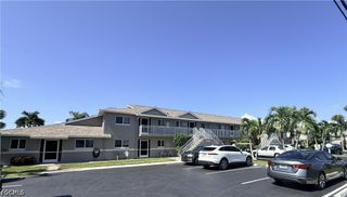 1339 SE 46th LN 8, Cape Coral, FL 33904
