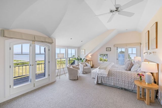 64 Squibnocket Farm Rd, Chilmark, MA 02535