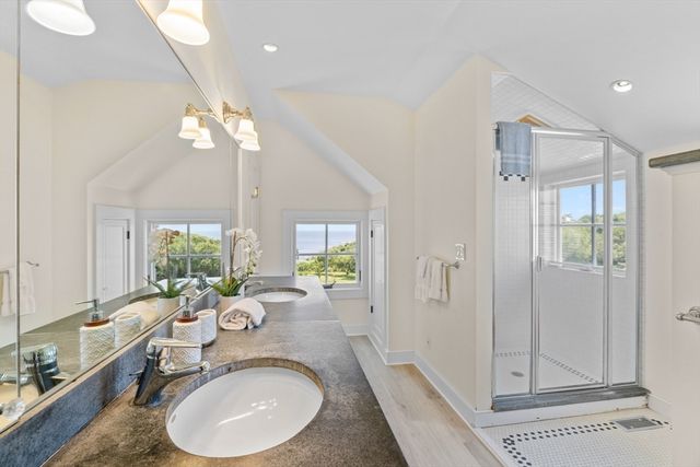 64 Squibnocket Farm Rd, Chilmark, MA 02535