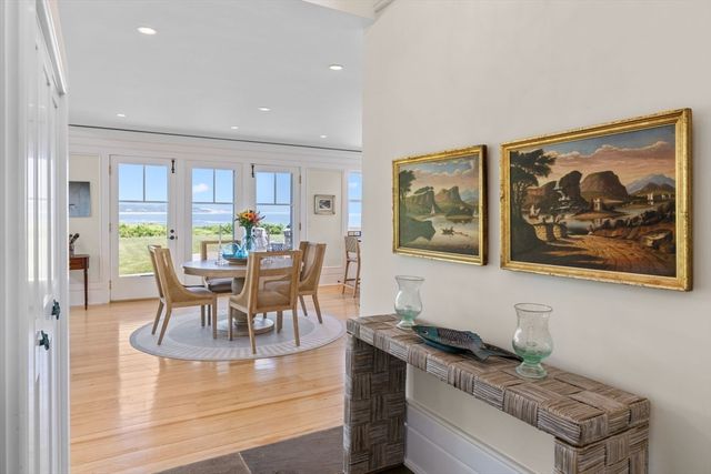 64 Squibnocket Farm Rd, Chilmark, MA 02535