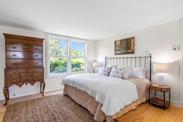 64 Squibnocket Farm Rd, Chilmark, MA 02535