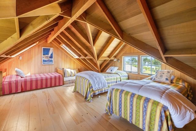 64 Squibnocket Farm Rd, Chilmark, MA 02535