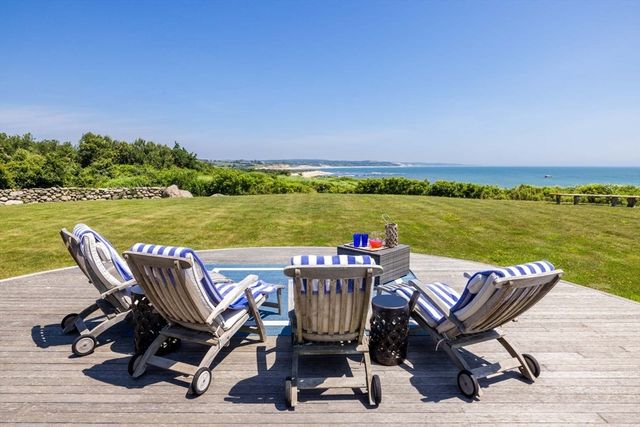 64 Squibnocket Farm Rd, Chilmark, MA 02535