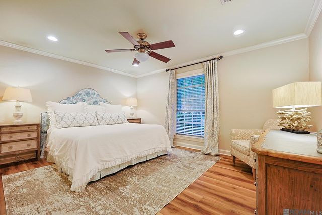 931 Woodstone Dr, Baton Rouge, LA 70809