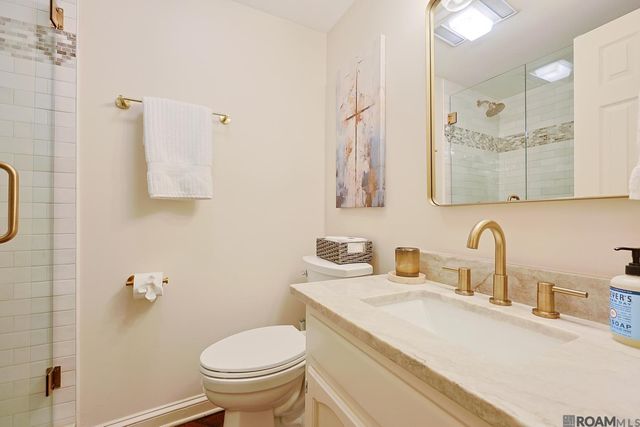 931 Woodstone Dr, Baton Rouge, LA 70809