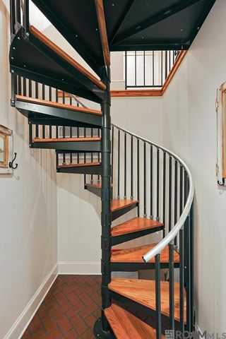 931 Woodstone Dr, Baton Rouge, LA 70809