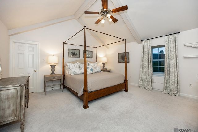 931 Woodstone Dr, Baton Rouge, LA 70809