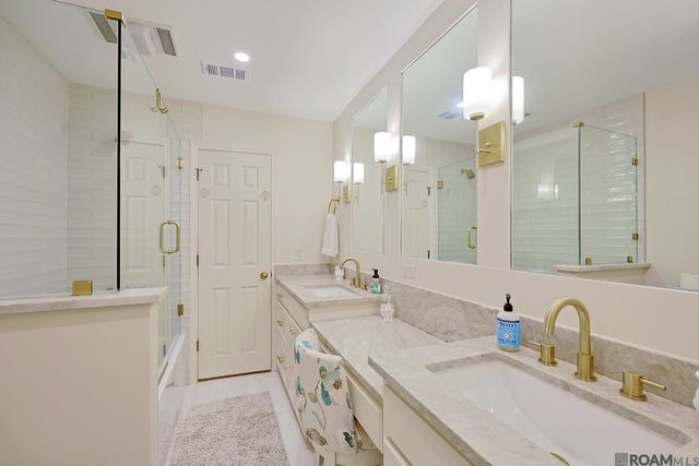 931 Woodstone Dr, Baton Rouge, LA 70809