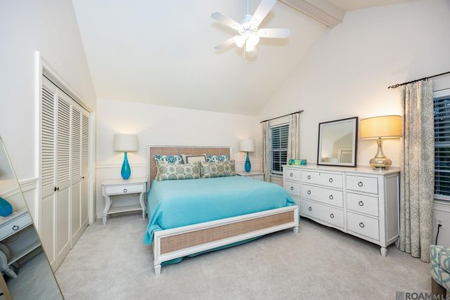 931 Woodstone Dr, Baton Rouge, LA 70809