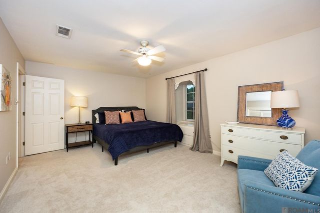 931 Woodstone Dr, Baton Rouge, LA 70809