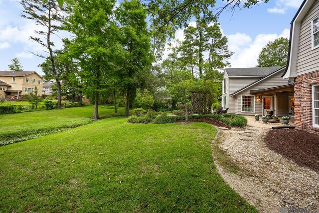 931 Woodstone Dr, Baton Rouge, LA 70809