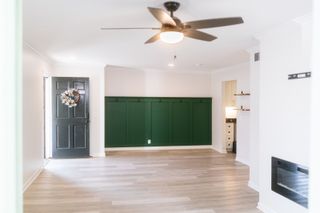 601 Boyd Mill Ave Unit G2, Franklin, TN 37064