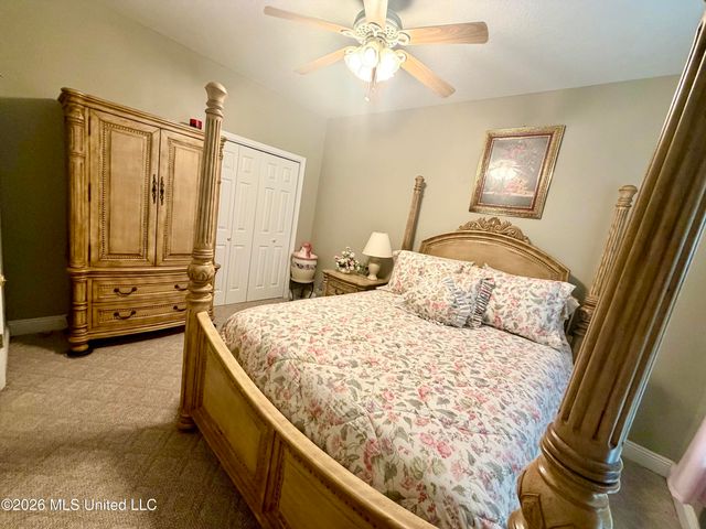 2021 Parkview Drive, Gautier, MS 39553