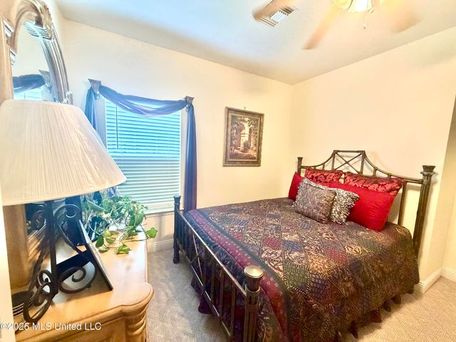 2021 Parkview Drive, Gautier, MS 39553
