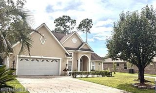 2021 Parkview Drive, Gautier, MS 39553