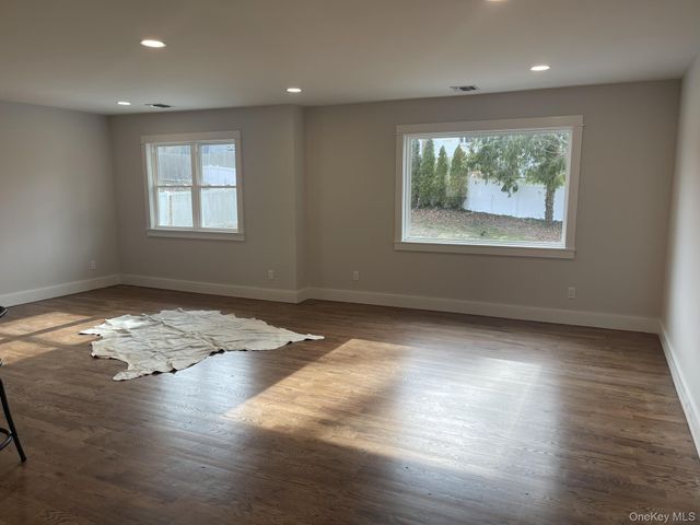122 Rocky Point Landing Road, Rocky Point, NY 11778