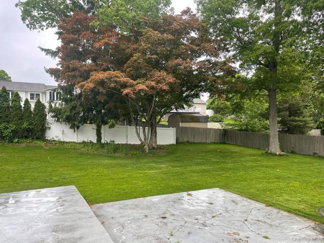 122 Rocky Point Landing Road, Rocky Point, NY 11778