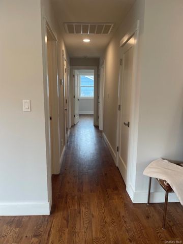 122 Rocky Point Landing Road, Rocky Point, NY 11778