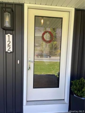 122 Rocky Point Landing Road, Rocky Point, NY 11778