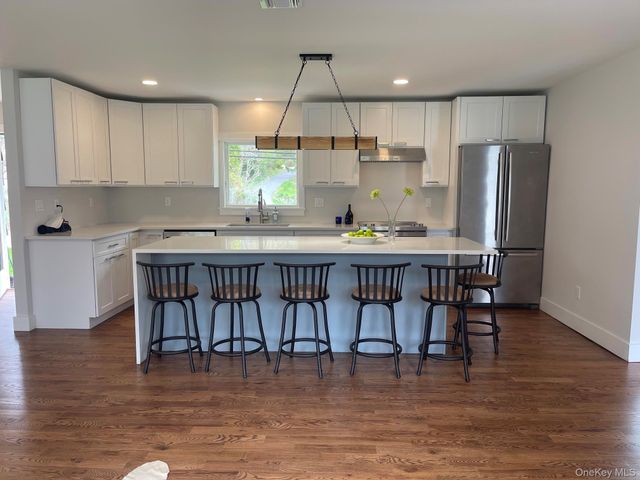 122 Rocky Point Landing Road, Rocky Point, NY 11778