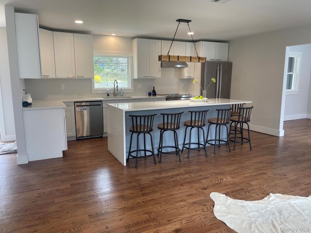 122 Rocky Point Landing Road, Rocky Point, NY 11778