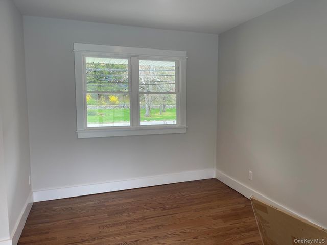122 Rocky Point Landing Road, Rocky Point, NY 11778