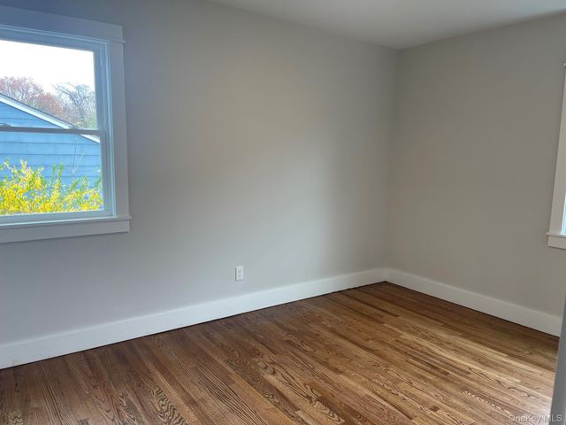 122 Rocky Point Landing Road, Rocky Point, NY 11778