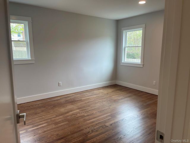 122 Rocky Point Landing Road, Rocky Point, NY 11778