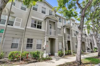3911 Shoma Drive, Royal Palm Beach, FL 33414