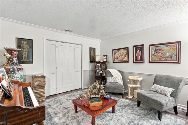 1805 Winter Wheat CT, Virginia Beach, VA 23453