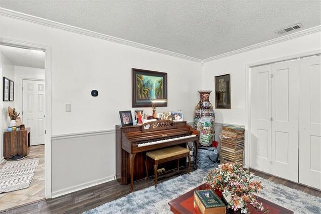 1805 Winter Wheat CT, Virginia Beach, VA 23453