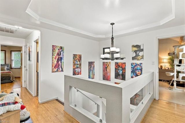 1805 Winter Wheat CT, Virginia Beach, VA 23453