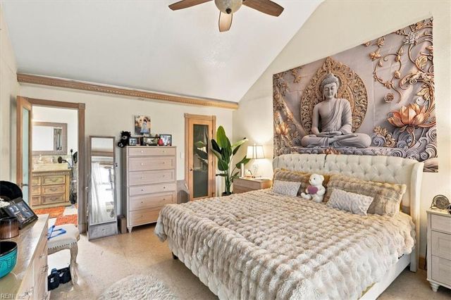 1805 Winter Wheat CT, Virginia Beach, VA 23453