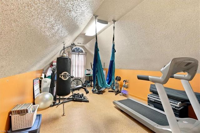 1805 Winter Wheat CT, Virginia Beach, VA 23453