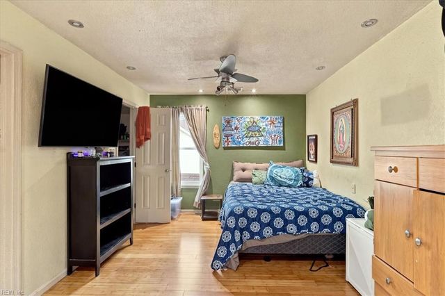1805 Winter Wheat CT, Virginia Beach, VA 23453