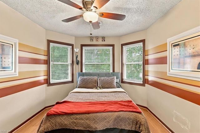 1805 Winter Wheat CT, Virginia Beach, VA 23453