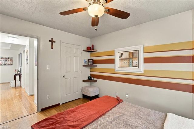 1805 Winter Wheat CT, Virginia Beach, VA 23453