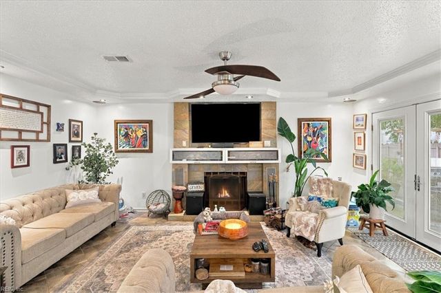 1805 Winter Wheat CT, Virginia Beach, VA 23453