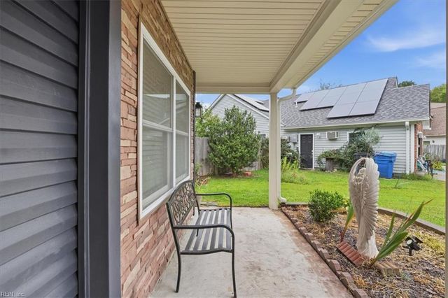 1805 Winter Wheat CT, Virginia Beach, VA 23453