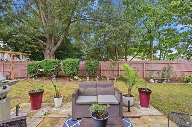 1805 Winter Wheat CT, Virginia Beach, VA 23453