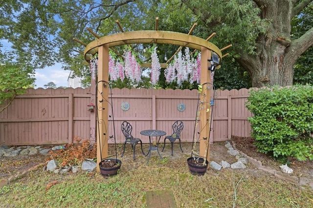 1805 Winter Wheat CT, Virginia Beach, VA 23453