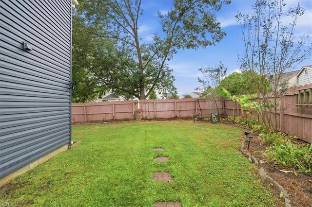 1805 Winter Wheat CT, Virginia Beach, VA 23453