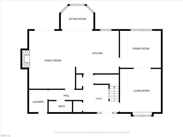 1805 Winter Wheat CT, Virginia Beach, VA 23453