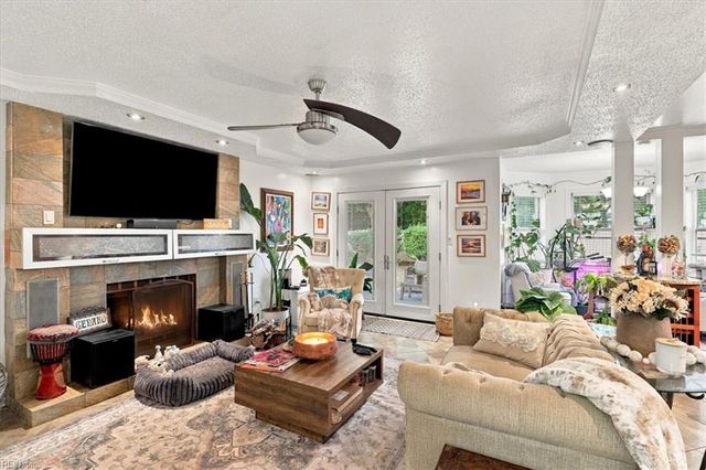 1805 Winter Wheat CT, Virginia Beach, VA 23453