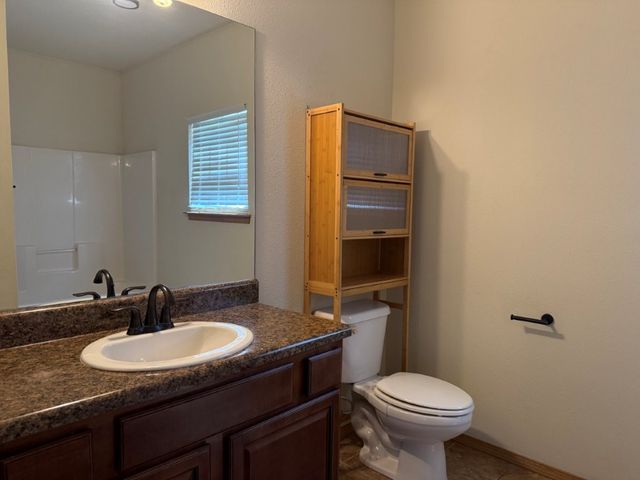 3115 W Old Farmington Road, Fayetteville, AR 72704