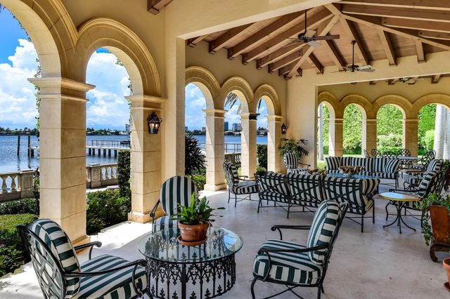 790 S County Road, Palm Beach, FL 33480