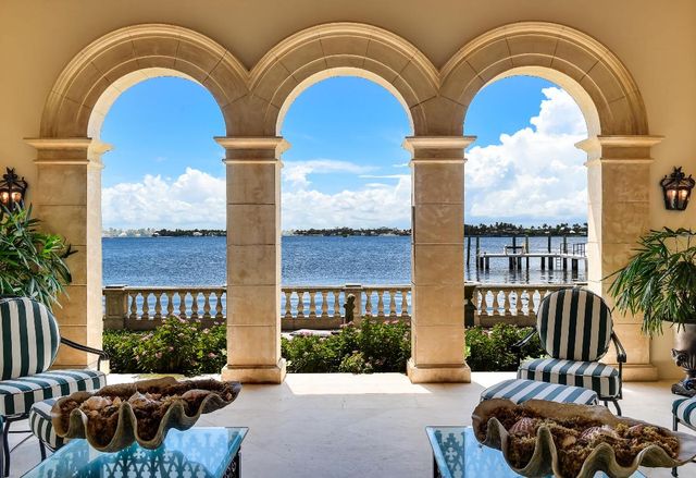 790 S County Road, Palm Beach, FL 33480