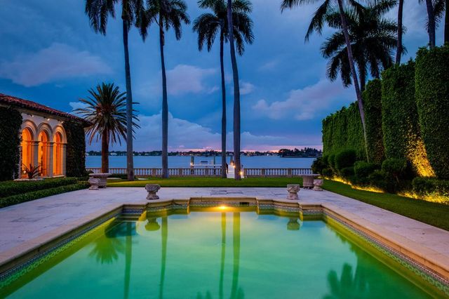 790 S County Road, Palm Beach, FL 33480