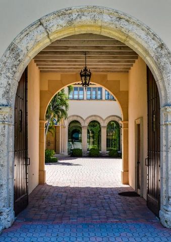 790 S County Road, Palm Beach, FL 33480