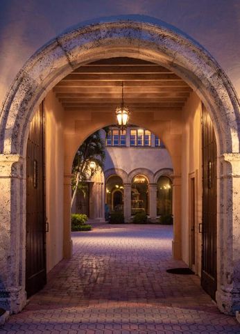 790 S County Road, Palm Beach, FL 33480